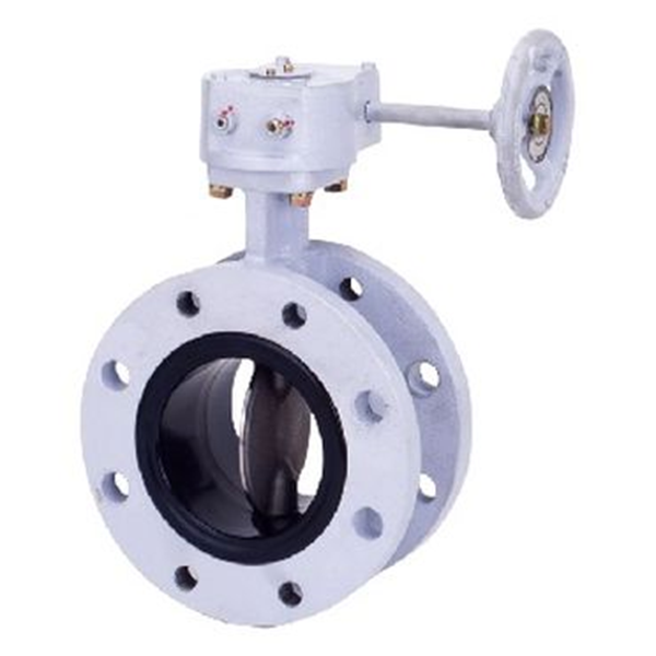 KITZ開滋閥門、日本進口閥門G-10DJU-200A