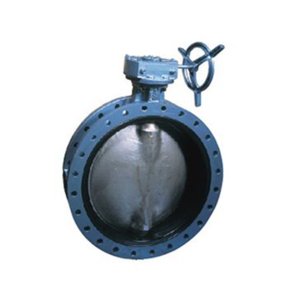 KITZ開滋閥門、日本進口閥門G-10DJU-200A