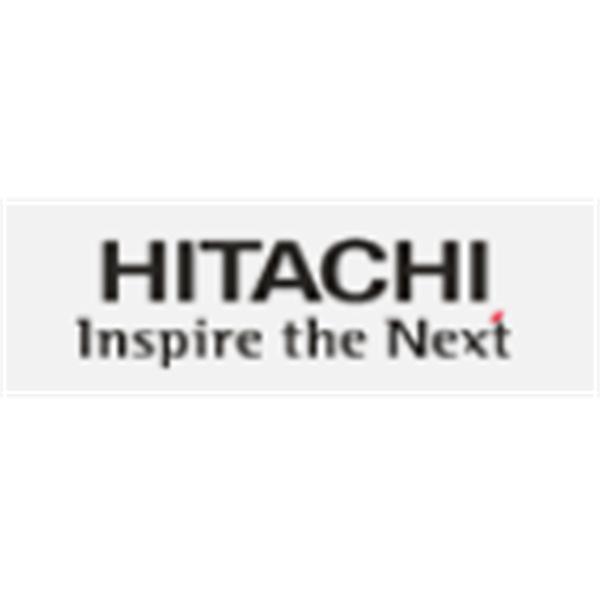 HITACHI-IES日立電動泵JDP 50X40B-E52.2