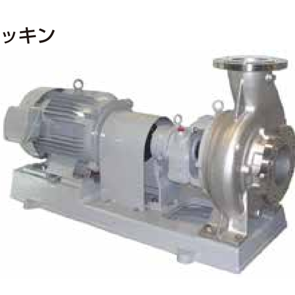 日本terada寺田泵水中泵鑄鐵制TCN7-575L