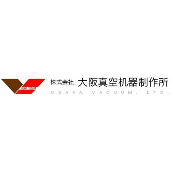 Osakavacuum大阪真空機(jī)器TGkine2200M-B