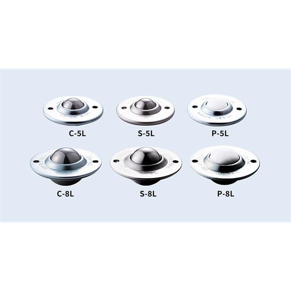 FREEBEAR壓力機(jī)用氣動(dòng)舉模機(jī)FAD18T-200