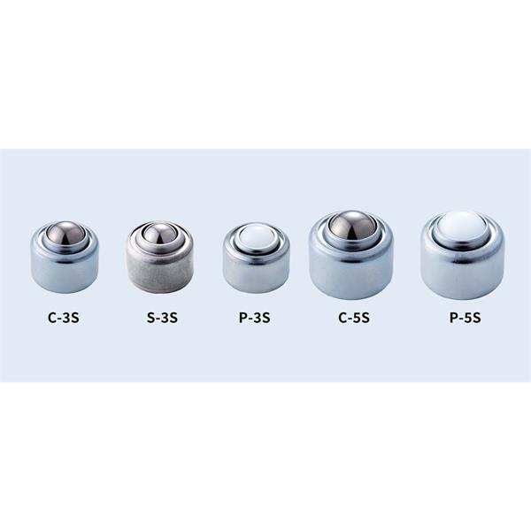 FREEBEAR壓力機(jī)用氣動(dòng)舉模機(jī)FAD18T-200