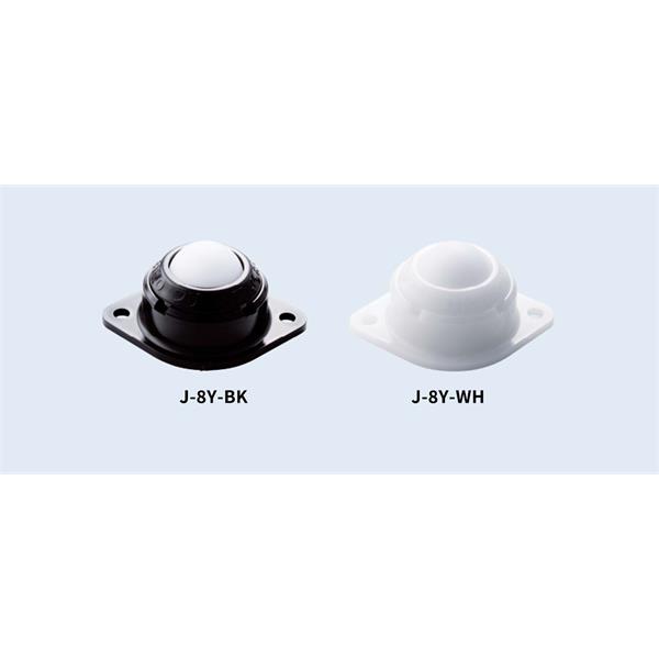 FREEBEAR壓力機(jī)用氣動(dòng)舉模機(jī)FAD18T-200