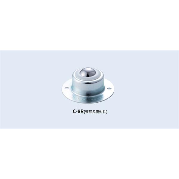 FREEBEAR壓力機(jī)用氣動(dòng)舉模機(jī)FAD18T-200