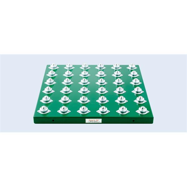 FREEBEAR壓力機(jī)用氣動(dòng)舉模機(jī)FAD18T-200