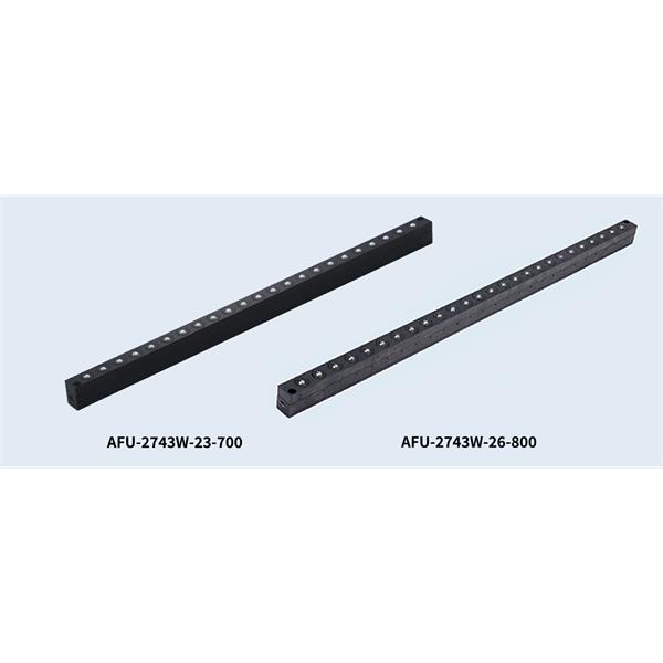 FREEBEAR壓力機(jī)用氣動(dòng)舉模機(jī)FAD18T-200