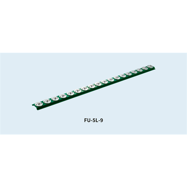 FREEBEAR壓力機(jī)用氣動(dòng)舉模機(jī)FAD18T-200
