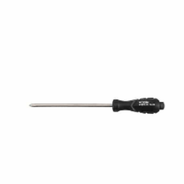 日本HOZAN防靜電精密螺絲刀套裝D-20-14防護(hù)用品工具套裝