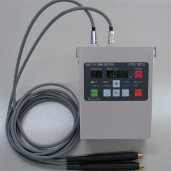 Spotron日本進口液壓壓力表SP-241N