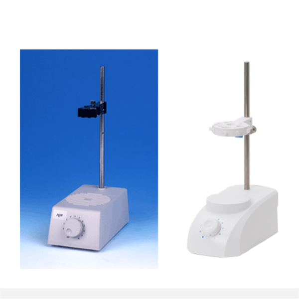 KEM京都電子日本進口快速導(dǎo)熱儀TPS-2500