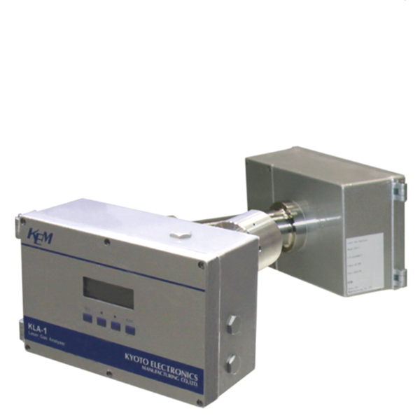 KEM京都電子日本進口快速導(dǎo)熱儀TPS-2500