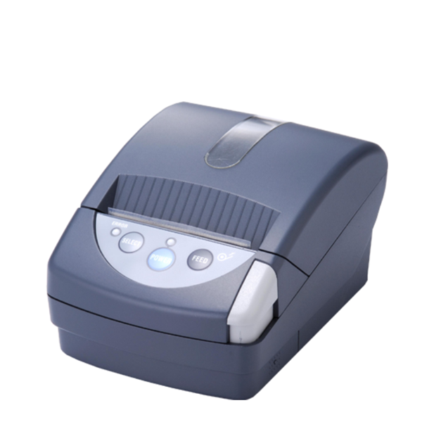KEM京都電子日本進口快速導(dǎo)熱儀TPS-2500