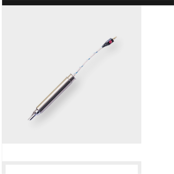 日本BONKOTE邦可焊接工具烙鐵頭SG10-6CR
