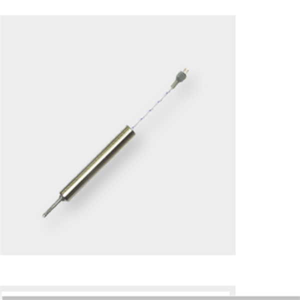 日本BONKOTE邦可焊接工具烙鐵頭SG10-6CR