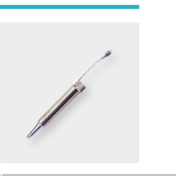 日本BONKOTE邦可焊接工具烙鐵頭SG10-6CR