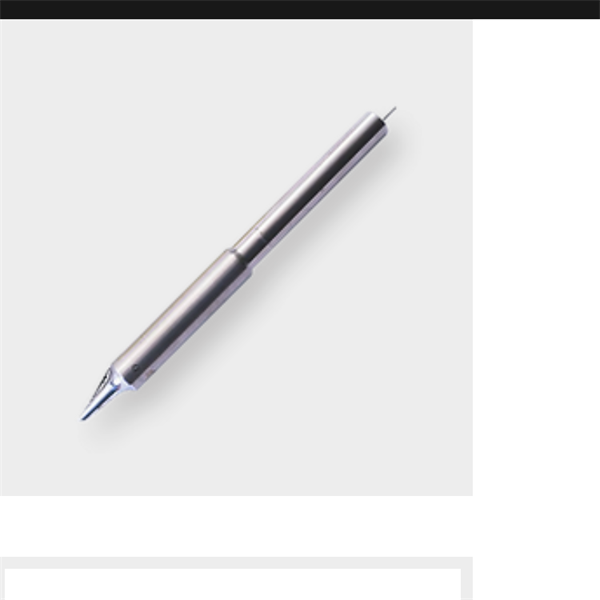 日本BONKOTE邦可焊接工具烙鐵頭SG10-6CR