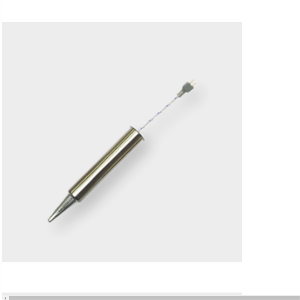 日本BONKOTE邦可焊接工具烙鐵頭SG10-6CR
