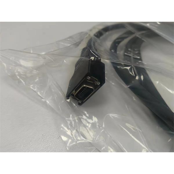 KEYENCE基恩士LK-G3000系列高速高精度CCD激光位移傳感器感測頭LK-G85