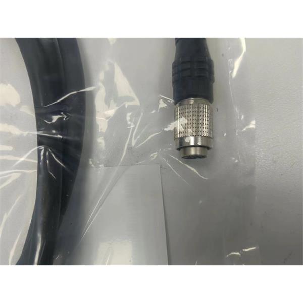 KEYENCE基恩士LK-G3000系列高速高精度CCD激光位移傳感器感測頭LK-G85