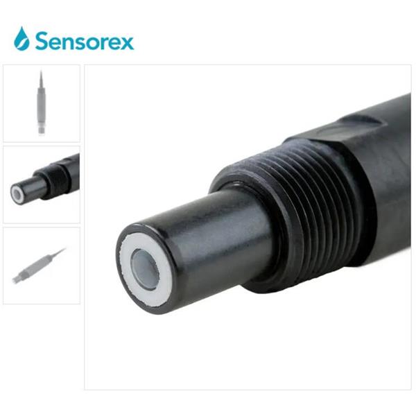 法國(guó)Sensorex PH在線傳感器電子模塊EM805-ORP-MA
