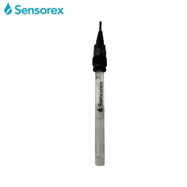 法國(guó)Sensorex PH在線傳感器電子模塊EM805-ORP-MA