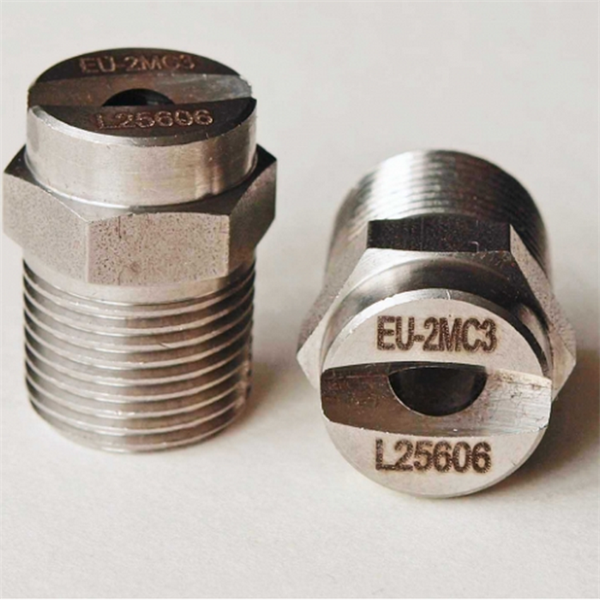 波蘭B4S扁平噴嘴標(biāo)準(zhǔn)噴射JBF 1980 B1