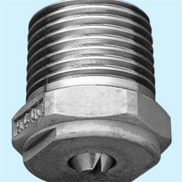 波蘭B4S扁平噴嘴標(biāo)準(zhǔn)噴射JBF 1980 B1