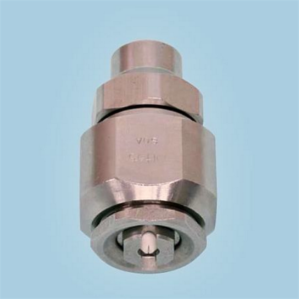 波蘭B4S扁平噴嘴標(biāo)準(zhǔn)噴射JBF 1980 B1