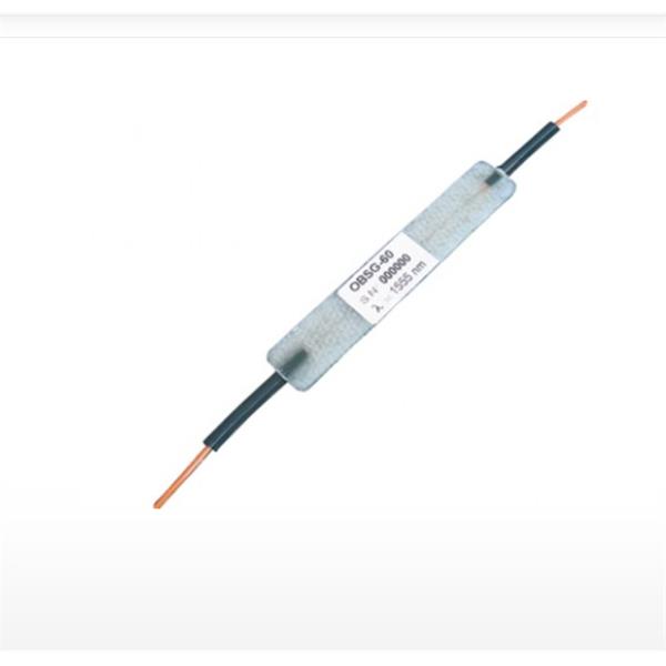 英國(guó)scaime兩端帶法蘭緊湊扭矩計(jì)DF2553-20Nm