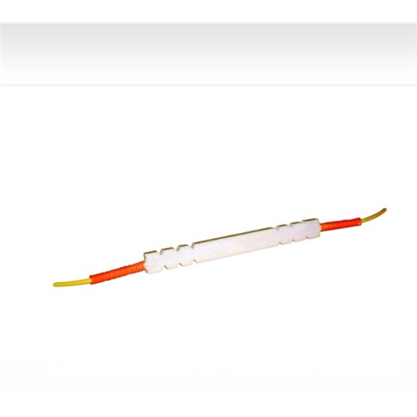 英國(guó)scaime兩端帶法蘭緊湊扭矩計(jì)DF2553-20Nm