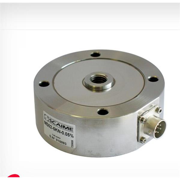 英國(guó)scaime兩端帶法蘭緊湊扭矩計(jì)DF2553-20Nm