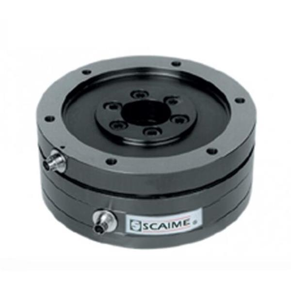 英國(guó)scaime兩端帶法蘭緊湊扭矩計(jì)DF2553-20Nm