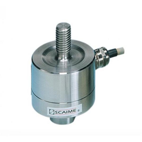 英國(guó)scaime兩端帶法蘭緊湊扭矩計(jì)DF2553-20Nm