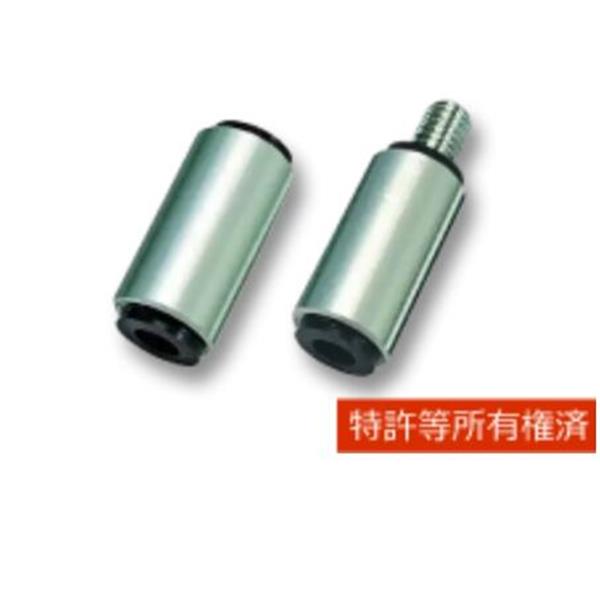 日hirosugi堆疊式固定型排針PSM-710493-09