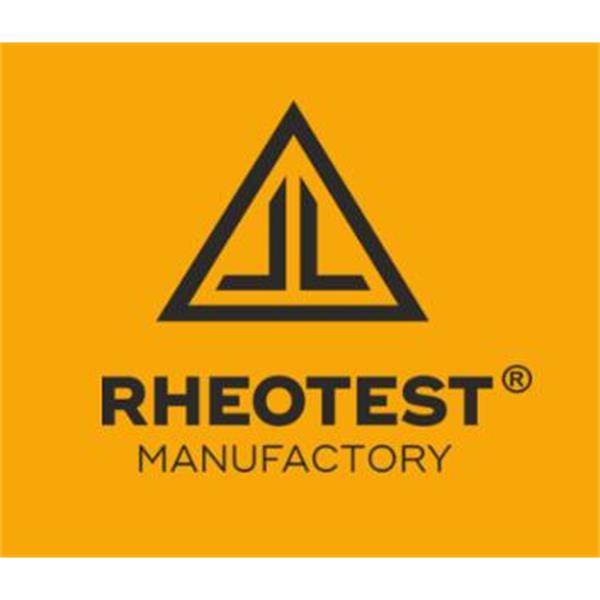 德國RHEOTEST流變儀DIN EN 14896