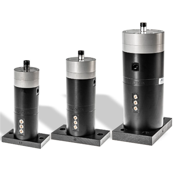 中村供應(yīng)-瑞士ALDAK振動電機VV38B/8-C