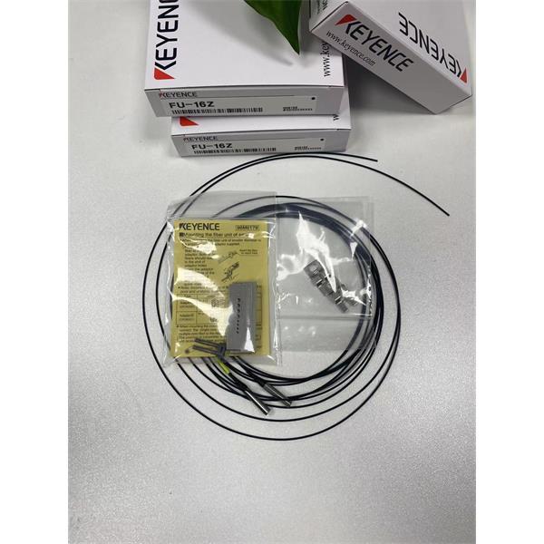KEYENCE超小型數(shù)字激光傳感器放大器單元LV-N11CP