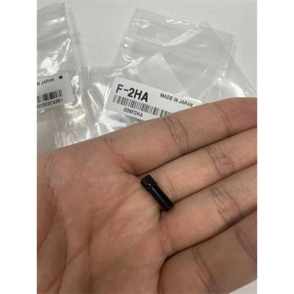 KEYENCE超小型數(shù)字激光傳感器放大器單元LV-N11CP