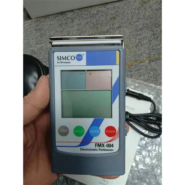 SIMCO思美高離子風(fēng)棒5645LP