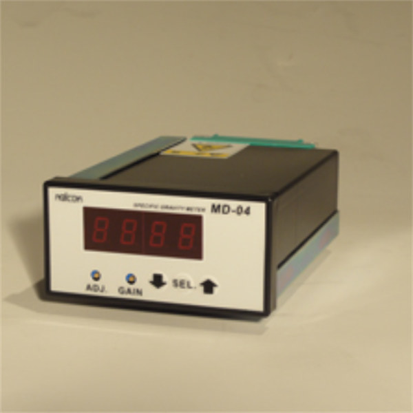馬康MALCOM注射器容器專用真空攪拌機SY-8VMCS