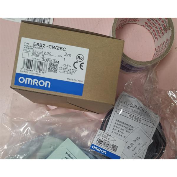 OMRON歐姆龍 智能相機(jī)FQ2-S10010F
