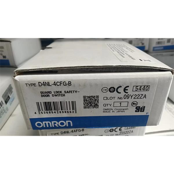 OMRON歐姆龍 智能相機(jī)FQ2-S10010F