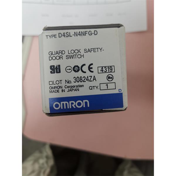 OMRON歐姆龍 智能相機(jī)FQ2-S10010F
