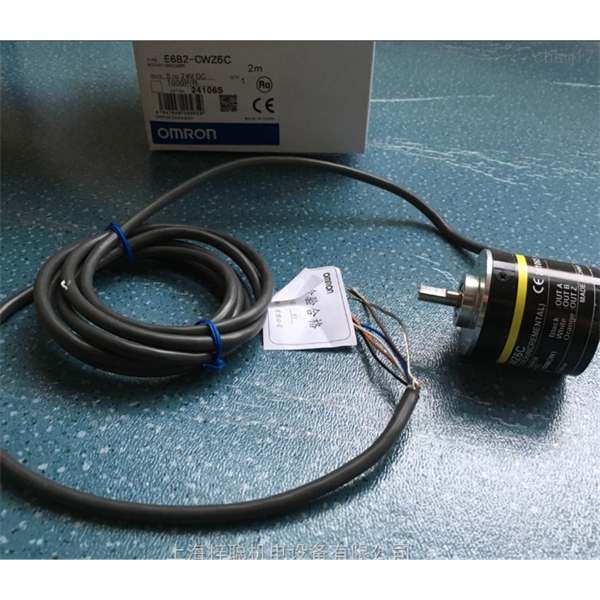 OMRON歐姆龍 智能相機(jī)FQ2-S10010F