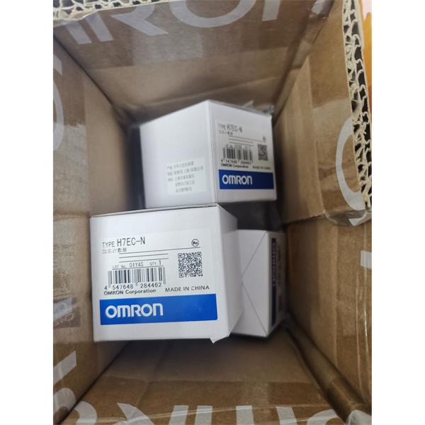 OMRON歐姆龍 智能相機(jī)FQ2-S10010F