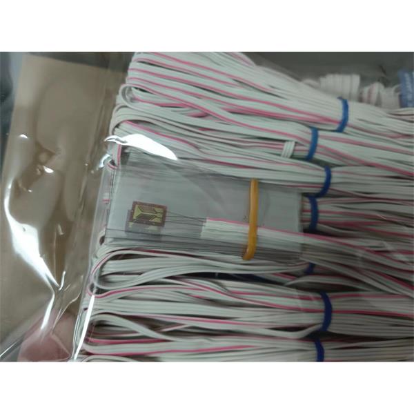 日本KYOWA配件耗材應(yīng)變片KFGS-02-120-C1-16 L3M2R