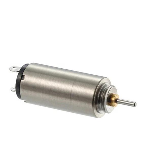 德國(guó)FAULHABER福爾哈貝直流齒輪電機(jī)1512U012SR IE2-8