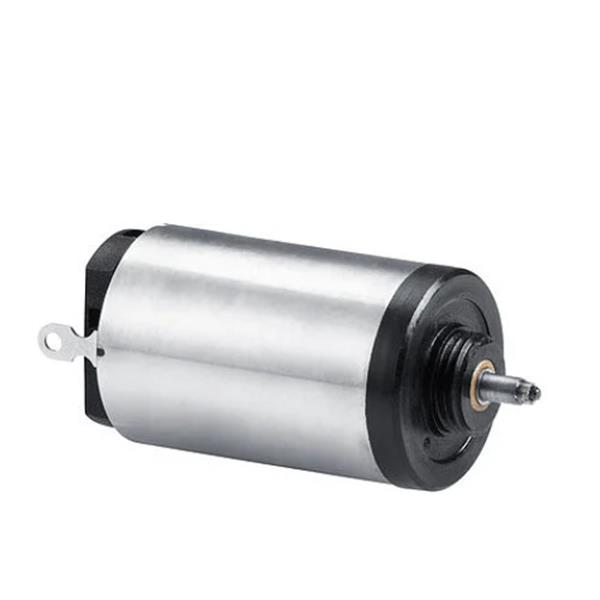德國(guó)FAULHABER福爾哈貝直流齒輪電機(jī)1512U012SR IE2-8