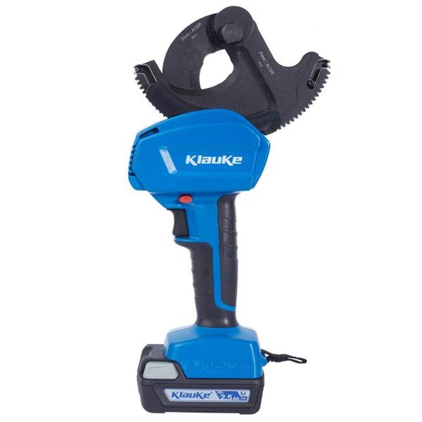德國柯勞克Klauke  K3P 標準圓形開孔器K3BB-3